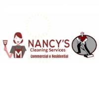 Nancy's Cleaning Services Of Raleigh, NC image 1